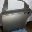 Дверь боковая Alfa Romeo 159 I (2005—2011) Alfa Romeo 159 оригинальный номер 60688168