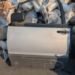 Дверь Toyota Estima оригинальный номер 67002-28072