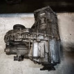 Раздаточная коробка 0AD341041M Porsche Cayenne 955 Porsche Cayenne оригинальный номер 0AD341041M