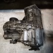 Раздаточная коробка 0AD341041M Porsche Cayenne 955 Porsche Cayenne  