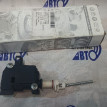 Замок лючка бензобака Volkswagen Touareg (GP) I Volkswagen Touareg оригинальный номер 1J0810773D