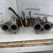 Коллектор впускной Лада 2110 1998 2108100801450 СЕДАН 21083 ВАЗ (Lada) 2108 