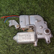 Мотор люка Volkswagen Passat (B3) 1988-1993 357877 Volkswagen Passat оригинальный номер 0130821812