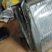 Фара передн левая Skoda Octavia 6651108lldemf Skoda Octavia оригинальный номер 6651108LLDEMF