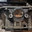 Корпус гидротрансформатора АКПП Mercedes 722.9 Mercedes-Benz CLK-klasse оригинальный номер A2042710800