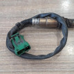 Лямбда-зонд Citroen C4 Picasso оригинальный номер 9678267980