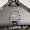 Плафон FZD с жестами BMW 3er оригинальный номер 61 31 7 910 960