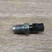 Датчик давления масла Land Rover Freelander 