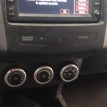 Магнитола Peugeot 4007 I (2007—2012) Peugeot 4007 оригинальный номер 6574PF