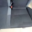 Сиденье салонное Ford Focus III (2011—2015) Ford Focus 