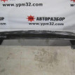 Усилитель заднего бампера VW Passat (B6) 2005-2010 Volkswagen Passat оригинальный номер 3C9807305