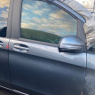 Дверь передняя правая Mercedes-Benz V-класс W447 рестайлинг (2019—2026) Mercedes-Benz V-classe оригинальный номер A4477206700