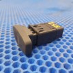 Кнопка аварийной сигнализации Renault Duster 2012 8200446717 HSA F4R Renault Duster 