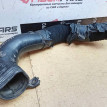 Название детали Воздуховод Модель Hyundai Santa Fe CM Hyundai Santa Fe оригинальный номер 28212-2B100