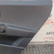 Обшивка двери задняя правая Kia Ceed ED Kia Cee'd оригинальный номер 833021H200EQ