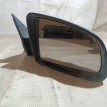 Зеркало правое электрическое Audi 200 