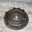 Маховик Citroen C3 Picasso 1 Мкпп  (V7552305) Citroen C3 оригинальный номер V7552305