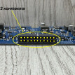 Блок управления светом Geely Coolray 1 Geely Coolray 