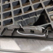 Фара правая Renault Megane II 2002-2009 Renault 20 оригинальный номер 7701063223