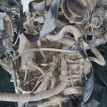 Акпп Toyota Camry оригинальный номер 3050033491