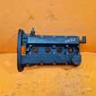 Клапанная крышка chevrolet lacetti F16D3 F14D3 1.6 Chevrolet Aveo оригинальный номер 96473700
