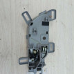 Ручка внутренняя лев Honda Civic 9FB Honda Civic 