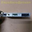 Блок камер кругового обзора Land Rover L460 / L461 Land Rover Range Rover оригинальный номер 414123456