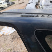Крыло Nissan X-Trail 
