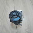 Насос вакуумный Citroen Berlingo(FIRST) (M59) 2002-2010 Citroen Berlingo оригинальный номер 724808110