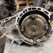 АКПП Ford Mondeo 4 2007-2015 7G917000BB SEBA Ford Mondeo 