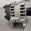 генератор Skoda Fabia оригинальный номер 03D 903 025 J