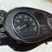 Панель приборов Renault Sandero I (2009—2014) Renault 14 оригинальный номер 248101432r