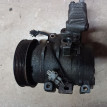 Компрессор кондиционера Toyota RAV4, II Toyota RAV 4 оригинальный номер 447220-3934