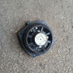 Динамик двери Mitsubishi Lancer 9 Mitsubishi i оригинальный номер MR306819