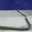 Трубка гидроусилителя Discovery 3 шлаг гур Land Rover Discovery оригинальный номер QEP500333