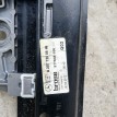 Стеклоподъемный Механизм Mercedes-Benz E-Class 2012 C207 271.860 Mercedes-Benz E-klasse  