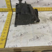 Отопитель в сборе Honda Civic 1991-1995 Honda Civic