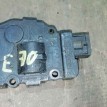Моторчик заслонки отопителя BMW X5 E70 (2006—2010) BMW X5 оригинальный номер 64119321034