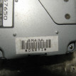 Блок управления ABS Mazda 626 KB4267650 Mazda 2 оригинальный номер KB4267650