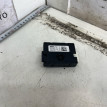 Усилитель антенны BMW X3 F25 04.2012 65209202996 SAV N55 BMW X3 