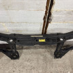Телевизор передняя панель Range rover 3 L322 LM Land Rover Range Rover оригинальный номер ABG760040