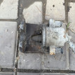 Суппорт передний правый Volkswagen Golf plus Skoda Octavia оригинальный номер 1K0615124D