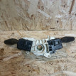 Подрулевой переключатель Honda accord 8 Honda Civic оригинальный номер 35255TA0G11