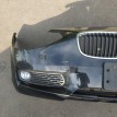 Бампер передний BMW 1 F20 N13 BMW 1er 