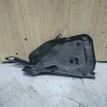 Кронштейн (сопут. товар) Ford Fusion 2002 - Ford Fusion оригинальный номер 1347416