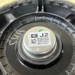Колонка музыкальная JBL Toyota C-HR I Рестайлинг   оригинальный номер 86160-F4020