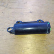 Демпфер бардачка Toyota Camry ACV30L 2AZFE 2.4 2005 (б/у) Toyota Camry оригинальный номер 5505433060