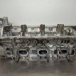 Головка блока цилиндров левая Nissan Teana J31 Nissan Teana  