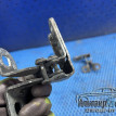 Петля багажника левая правая Range Rover 3 L322 Land Rover Range Rover оригинальный номер BMB760050