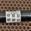 Привод BMW X3 оригинальный номер 31608643184, 31 60 8 643 184, 31608643184, 8643184, 31 60 8 687 782, 31608687782, 8687782, 31 60 8 488 712, 31608488712, 8488712, 31 60 8 680 338, 31608680338, 8680338